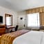 The Inn at 1252 Monterey