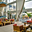 Protea Hotel by Marriott Knysna Quays