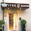 I Tre Re Rooms