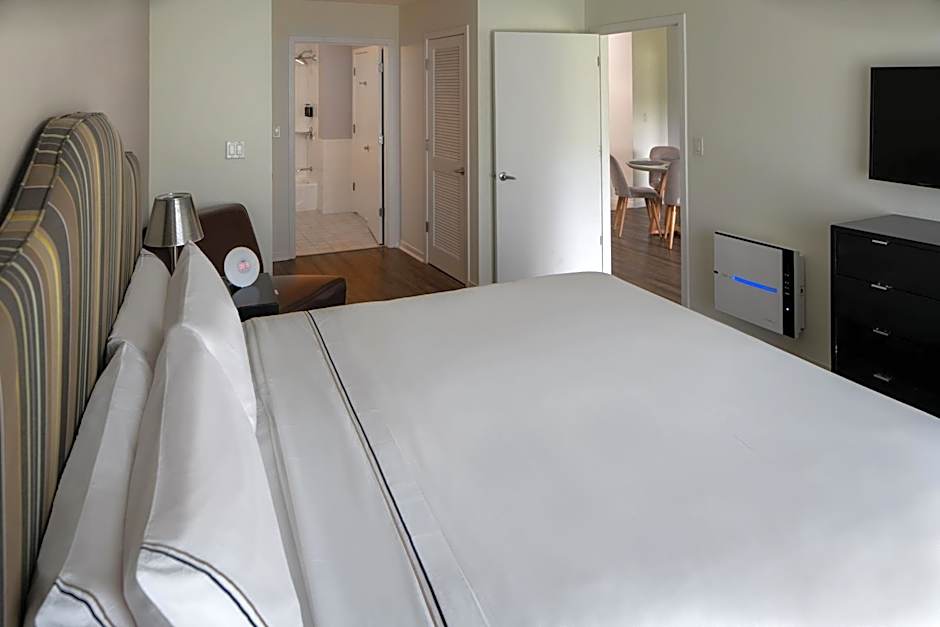 Meliá Orlando Celebration