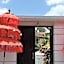 Pererenan Nengah Guest House
