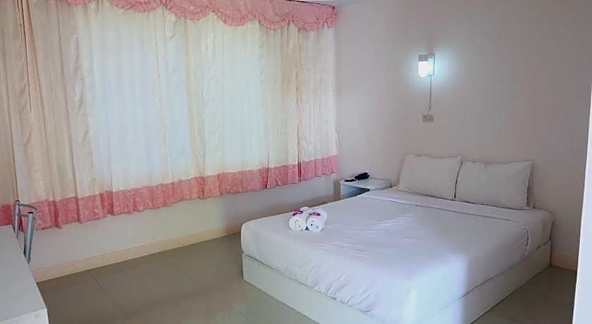Wiangphumin Hotel