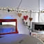 B&B LA MARMOTTA