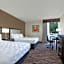 Holiday Inn Des Moines-Airport Conference Center By IHG