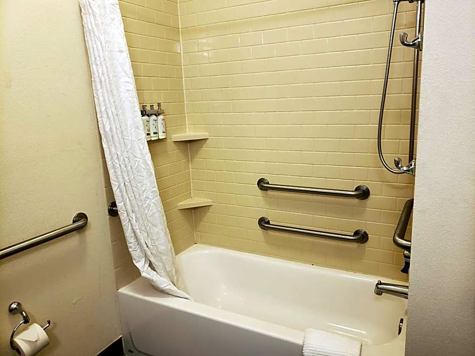 Candlewood Suites MORGANTOWN-UNIV WEST VIRGINIA By IHG