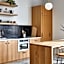 Lokal Hotel Fishtown