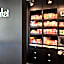 Courtyard by Marriott Boston Norwood/Canton