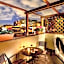Spring House Hotel Rome Vatican, Tapestry Collection Hilton