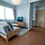 UCHI Living Stay Otaru Suitengu