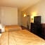 Executive Inn