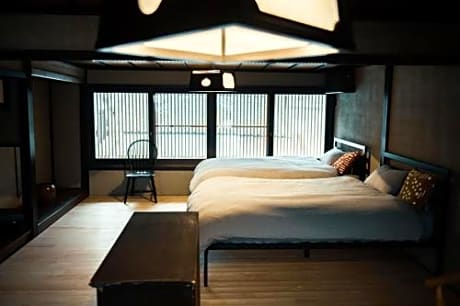 Oito - Vacation STAY 66567v