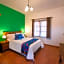 Hotel Camino Antiguo