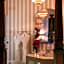 La Capria Suite Hotel