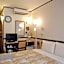 Toyoko Inn Maibara-Eki Shinkansen Nishi-Guchi