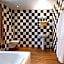 Boutique Hotel Aultia - baie de somme