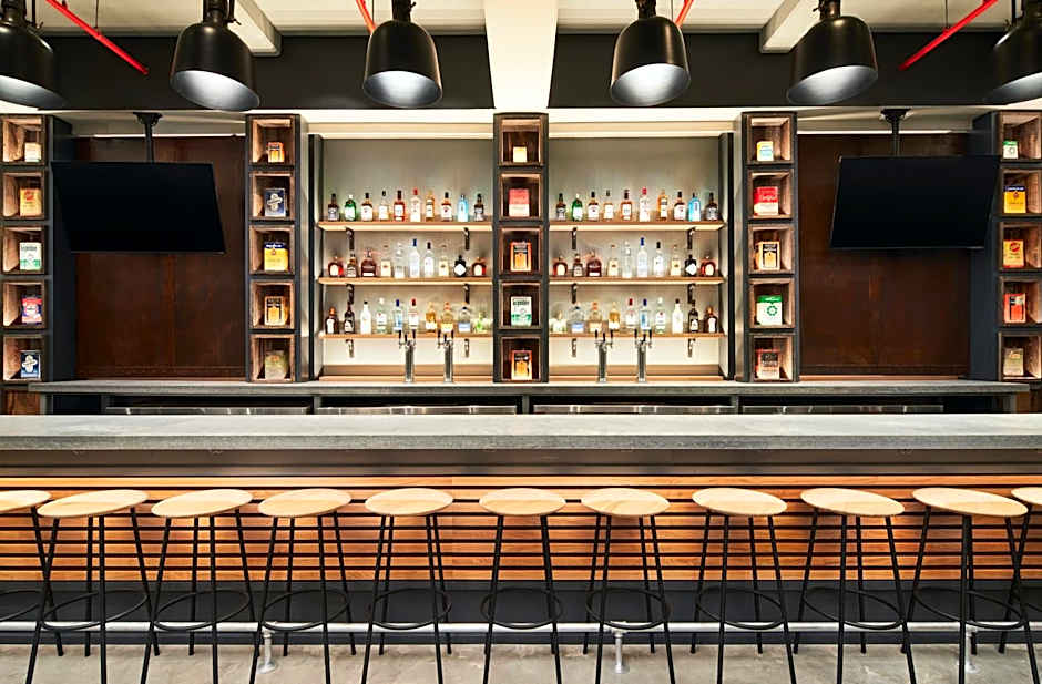 Hotel Indigo Tallahassee - CollegeTown by IHG
