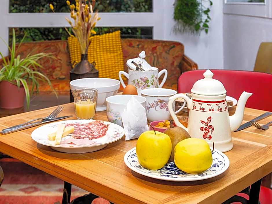 greet Hotel Massieux Lyon Nord