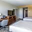 Hotel Madison & Shenandoah Conference Ctr.