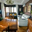 B&B Zaldu