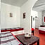 Le Ryad Boutique Hotel