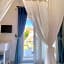 Alacati Selin Otel