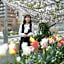 Takarazuka Washington Hotel