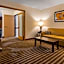 Best Western Plus Newark/Christiana Inn