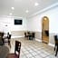 Capri Suites Anaheim
