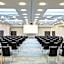 Hilton Cologne