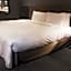 Orient Luxury Hotel