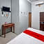 RedDoorz Syariah at Fariza Guesthouse Kendal