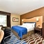 Holiday Inn Cody at Buffalo Bill Village By IHG