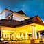The Pannarai Hotel