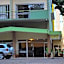 Equator Hotel