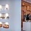Park Hotel Morigi Garden & Spa