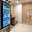 Holiday Inn Express Durango By IHG