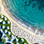 Elounda Peninsula Luxury Resort, Six Senses Spa