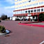 FF&E Hotel Dania