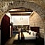 HOTEL BOUTIQUE CASONA 65