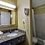 Motel 6 Washington