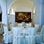 Hotel Relais dei Normanni