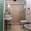 Hotel Al Cavallino Bianco