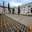 Class Hotel Guaxupé