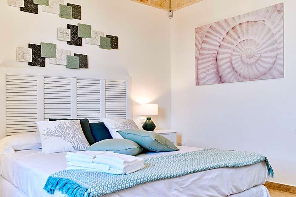 POSEA - Polignano Sea Suites