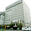 APA Hotel Sagaeki Minamiguchi