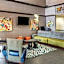 Comfort Inn & Suites Pauls Valley - City Lake