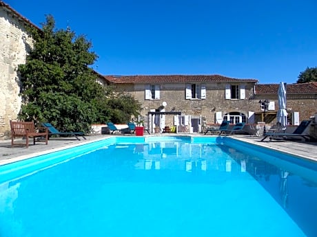 Clos du Grand Fief