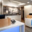 Holiday Inn Express and Suites Pikeville By IHG