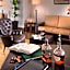 Cardinal Saint Peter Hotel