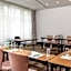 Ibis Styles Gelsenkirchen
